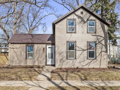 213 Maria STREET, City Of Waukesha, WI, 53188