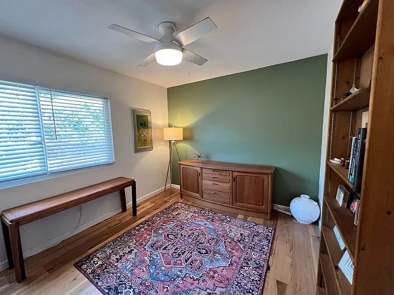 1906 Aspen Ln — Photo 12