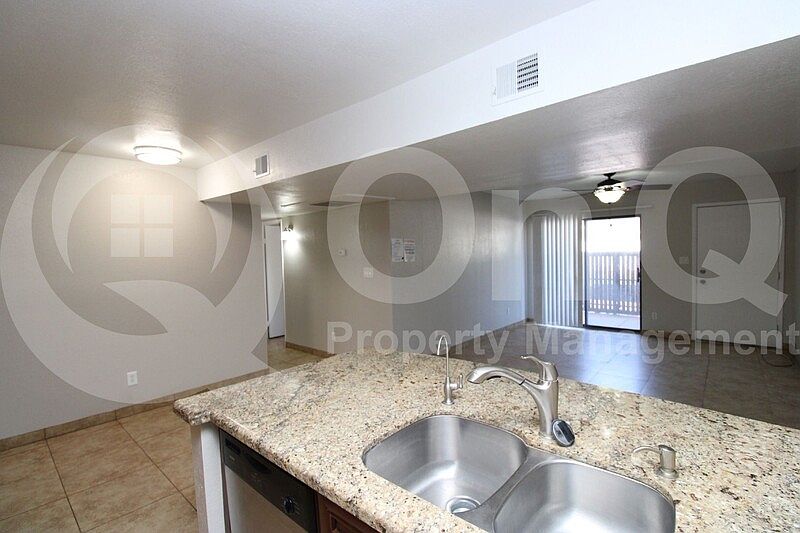 Shadow Bend Apartment Rentals Scottsdale, AZ Zillow