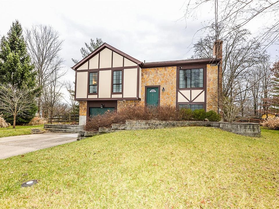 1st image of 7955 Autumnwind Dr