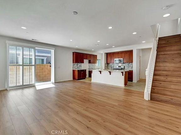 3rd image of 8616 Stoneside Dr