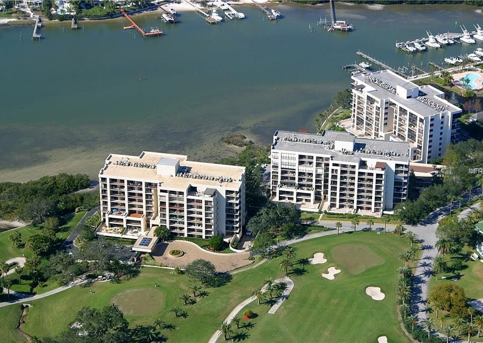 1st image of 6 Belleview Blvd APT 207