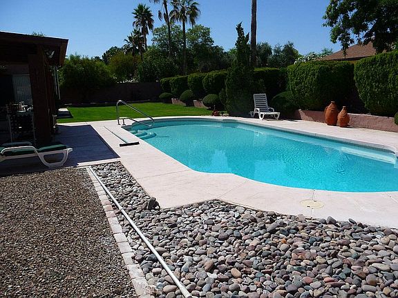 5th image of 7408 E Turquoise Ave