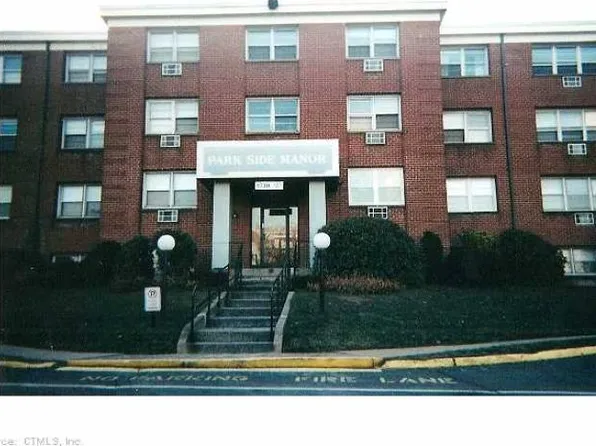 1730 State St APT 401, Hamden, CT 06517