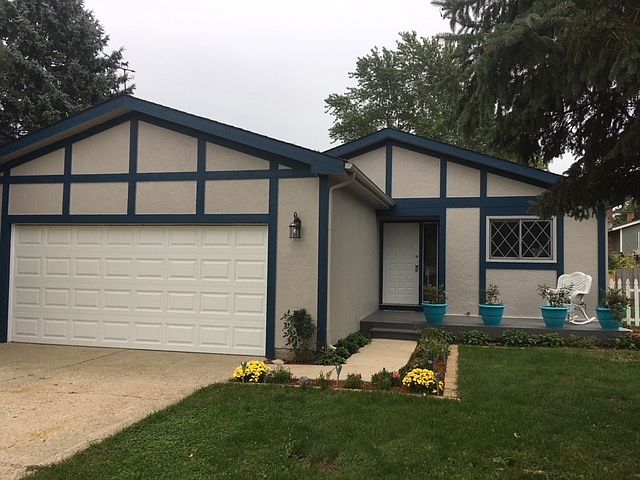 1st image of 5207 W Winding Creek Dr
