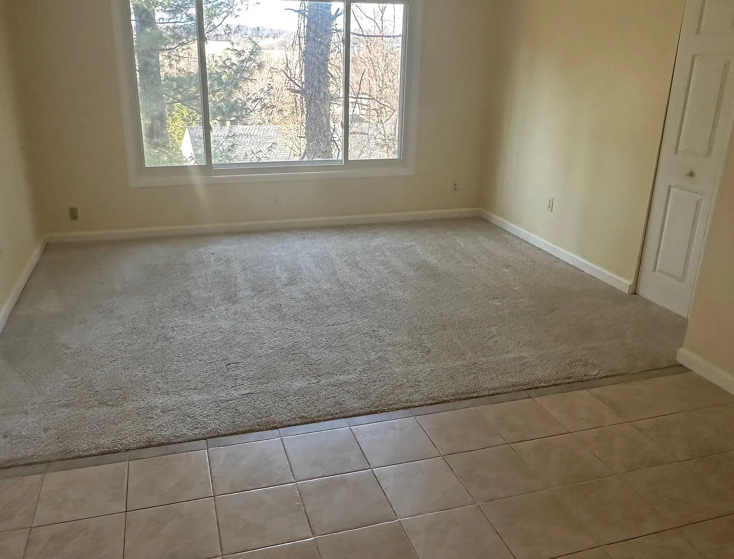 2 bed, 814 sqft, $1,450 — Photo 2