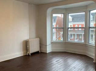 704 Pennsylvania Ave, York, PA 17404