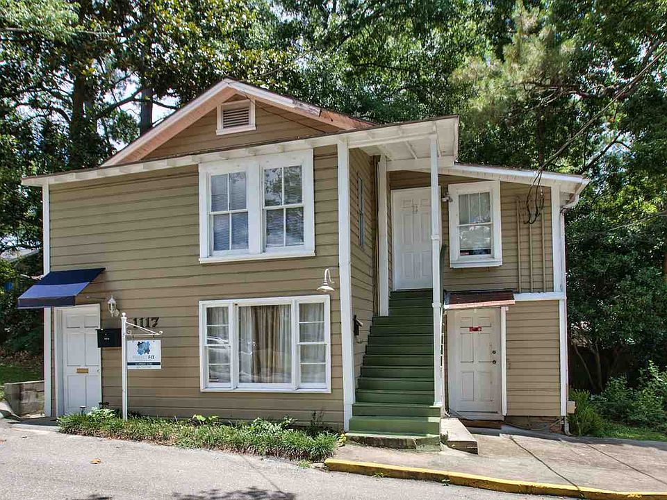 1st image of 1117 N Gadsden St #B