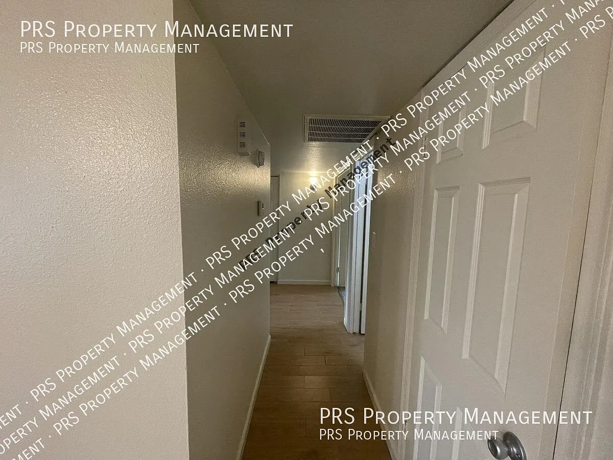 Ready to Rent home in Mesa!! — Photo 4