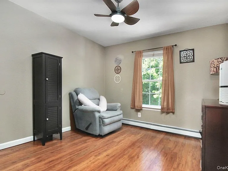 18 Lexington Hl #12 — Photo 26