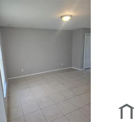 2815 29th St SW — Photo 10