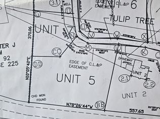 6 Tulip Tree Ln S #6, Bethlehem, CT 06751