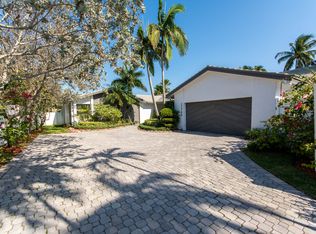 11708 Spinnaker Way, Cooper City, FL 33026