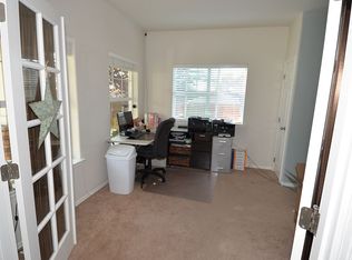 4424 152nd Avenue Ct E, Sumner, WA 98390