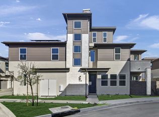 328 Beaker Rd, San Marcos, CA 92078