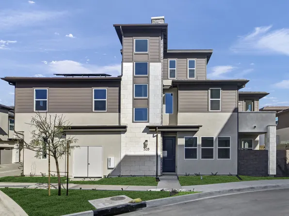 328 Beaker Rd, San Marcos, CA 92078