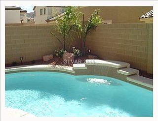 3rd image of 11479 Bargetto Ct