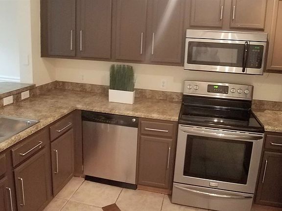4th image of 5550 E Michigan St APT 1222