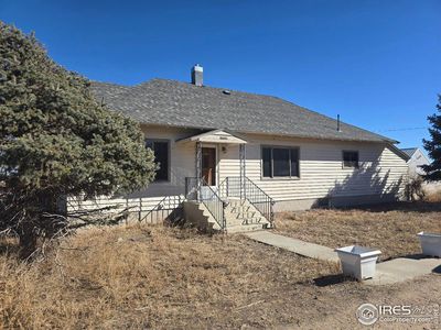 20026 County Road R, Fort Morgan, CO, 80701
