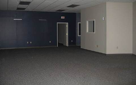 1st image of 96 Craig St Ste 106