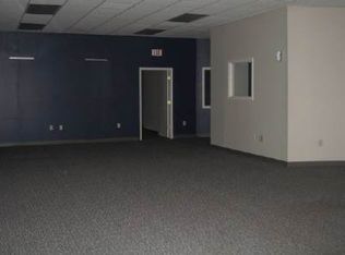 96 Craig St STE 106, East Ellijay, GA 30540