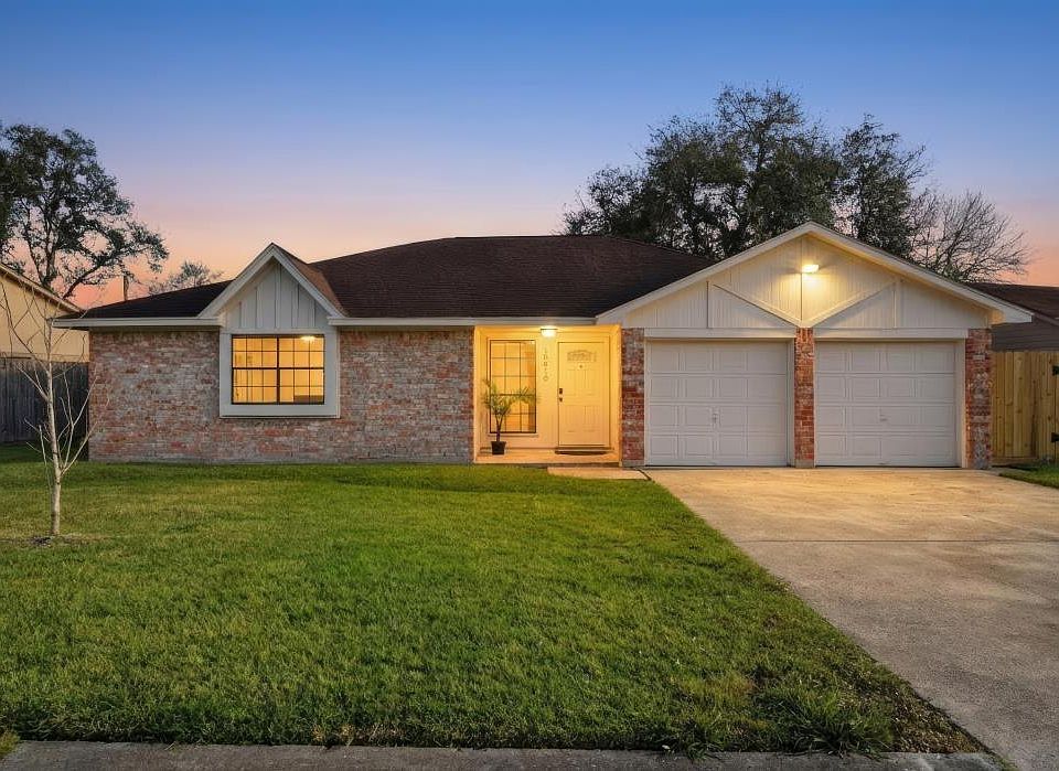 1st image of 10010 Winding Trail Rd