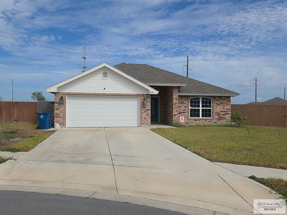 1st image of 4988 Carlsbad Cir
