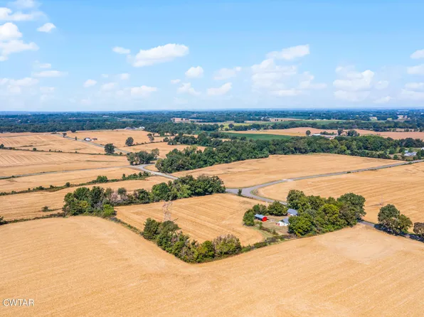 1149 Grills Rd, Newbern, TN 38059