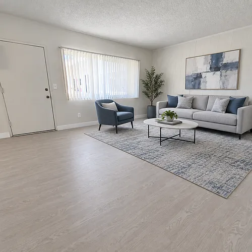 Floor plan 10