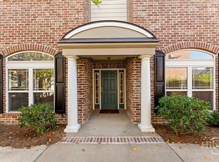 1102 River Oaks Dr, Richmond Hill, GA 31324