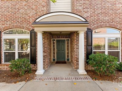 1102 River Oaks Drive, Richmond Hill, GA, 31324