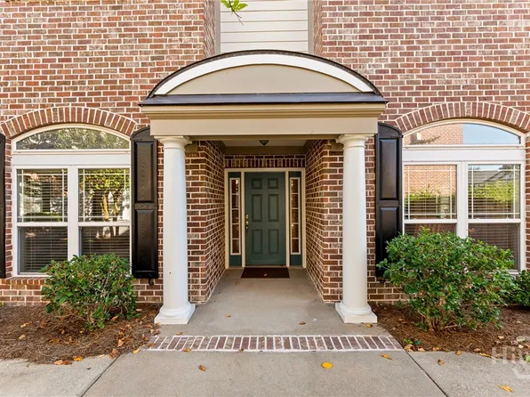 1102 River Oaks Drive, Richmond Hill, GA 31324