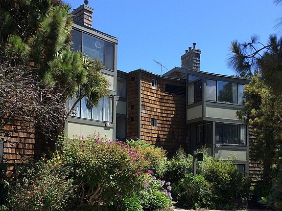 2nd image of 55 Ora Way Unit 308B