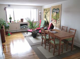 20 Riverside St, Watertown, MA 02472