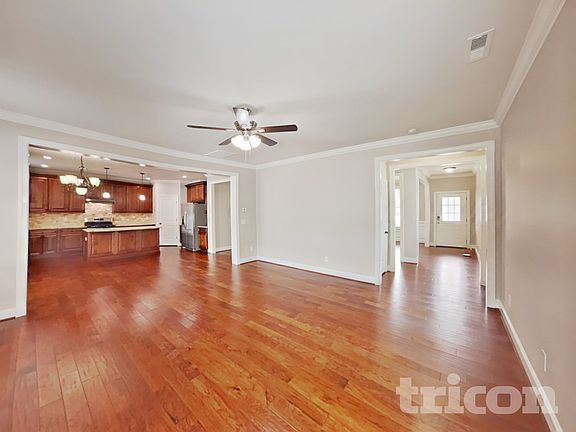 3rd image of 3716 Massey Ridge Ct