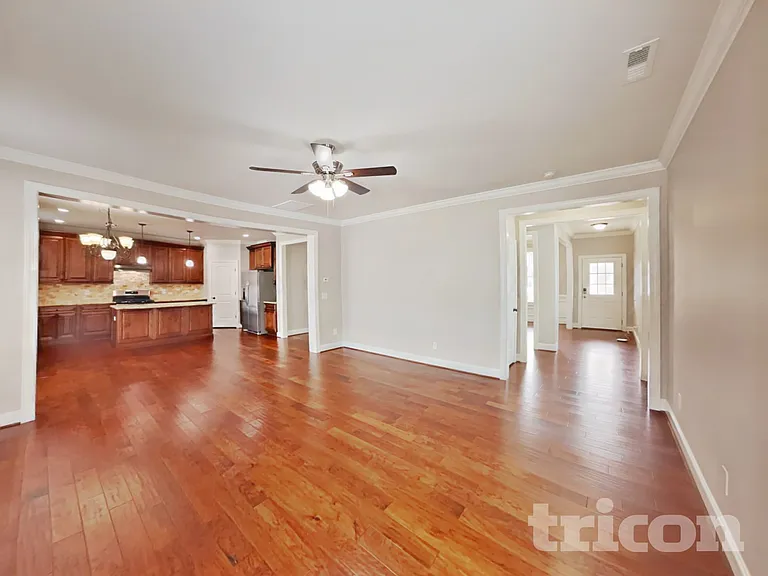 3716 Massey Ridge Ct — Photo 3