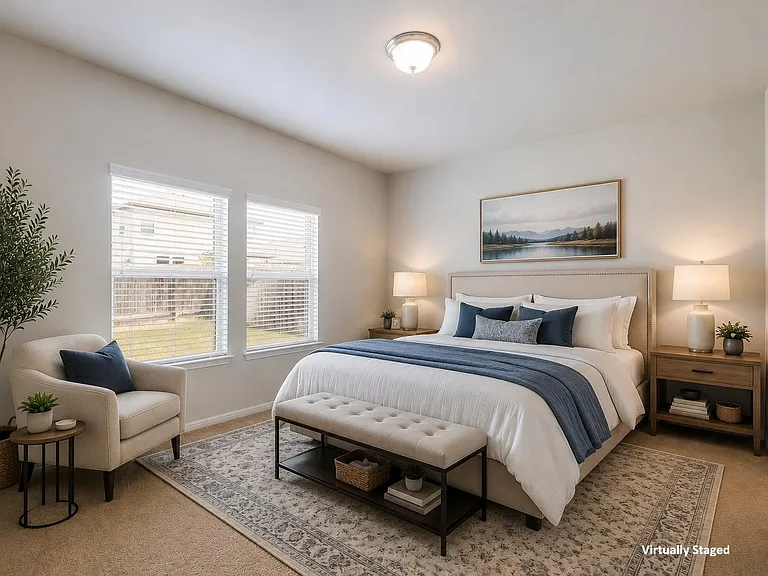 413 Callahan Ln — Photo 15