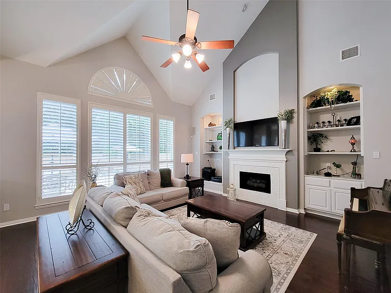 78 N Bluff Creek Cir — Photo 17