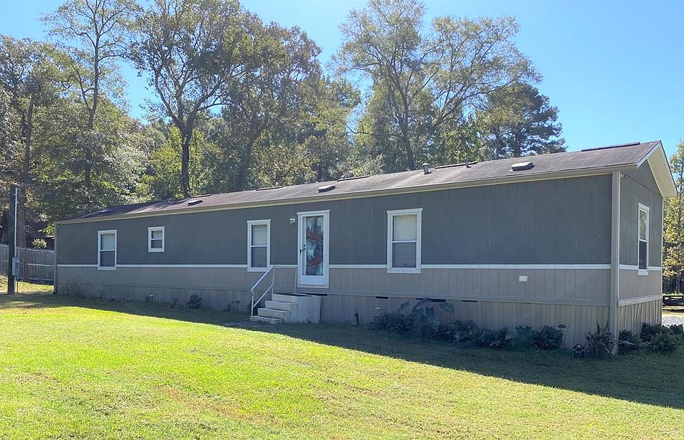 1st image of 565 County Road 214