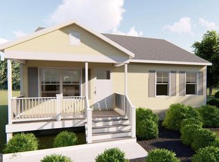 236 Forest Grove Rd, Colonial Beach, VA 22443