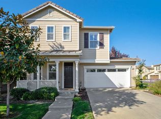 109 Center Ct, Danville, CA 94506