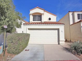 14249 N 23rd St, Phoenix, AZ 85022