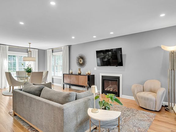 5th image of 101 Turtle Brook Rd Unit 101