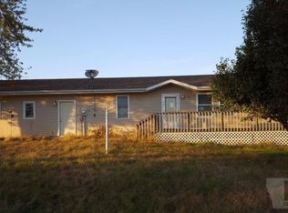 301 6th St, Shambaugh, IA 51651