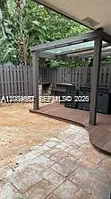 546 NE 199th Ln #4W — Photo 23