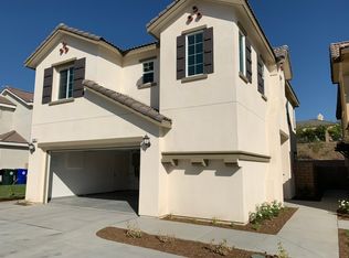 5336 N Alumni Ln, San Bernardino, CA 92407