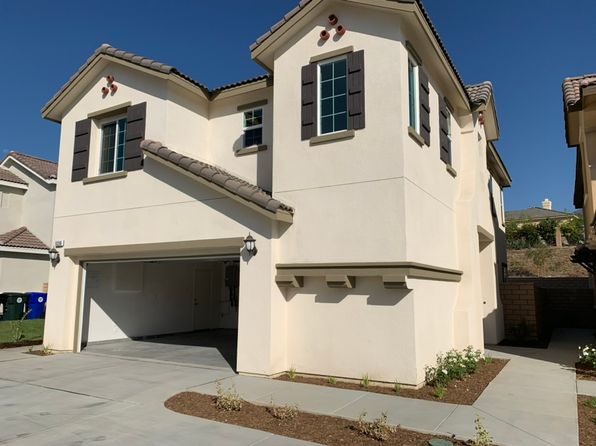 5336 N Alumni Ln