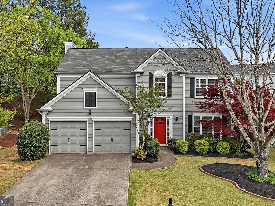 1st image of 2135 Sugar Maple Ln NW
