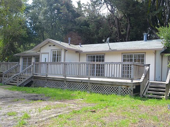 2nd image of 5800 Valley Dr