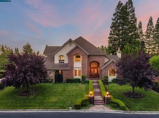 21 Deer Creek Ln, Danville, CA 94506